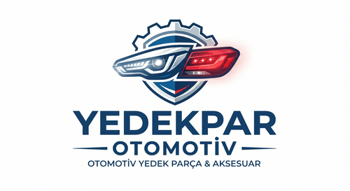 yedekpar otomotiv