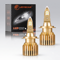 H7 LED XENON FAR AMPULU