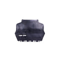 KARTER MUHAFAZA (ENJKSİYN) DİZEL CADDY/JETTA 2006- - YERLİ