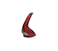 ARKA STOP SAĞ XC60 2010-2015 - İTHAL