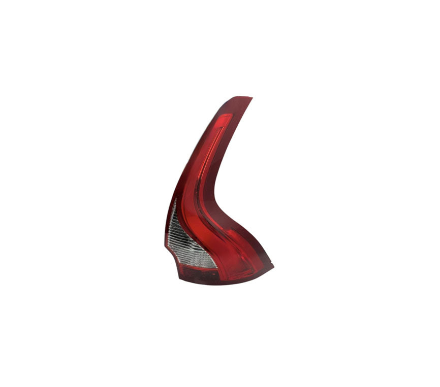 ARKA STOP SAĞ XC60 2010-2015 - İTHAL