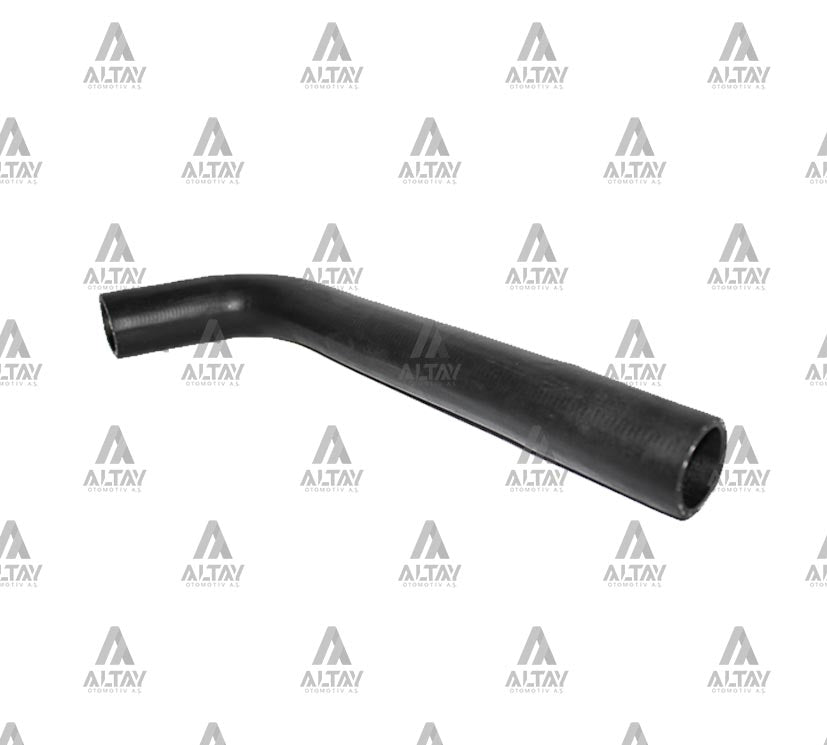 HORTUM RADYATÖR ÜST H-100 / L-300 / KAMYONET 94-05 - MAHER