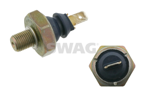 MÜŞÜR YAĞ TRANSPORTER T4 / GOLF / PASSAT / A4 96-03 1Z-ABL-ACV-AFT (MAVİ) - SWAG