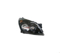 ÖN FAR SAĞ (KOMPLE SİYAH-GTI ) ASTRA H 2004- | İTHAL