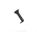 FAR YIKAMA ROBOTU SOL CRV 2012- - İTHAL