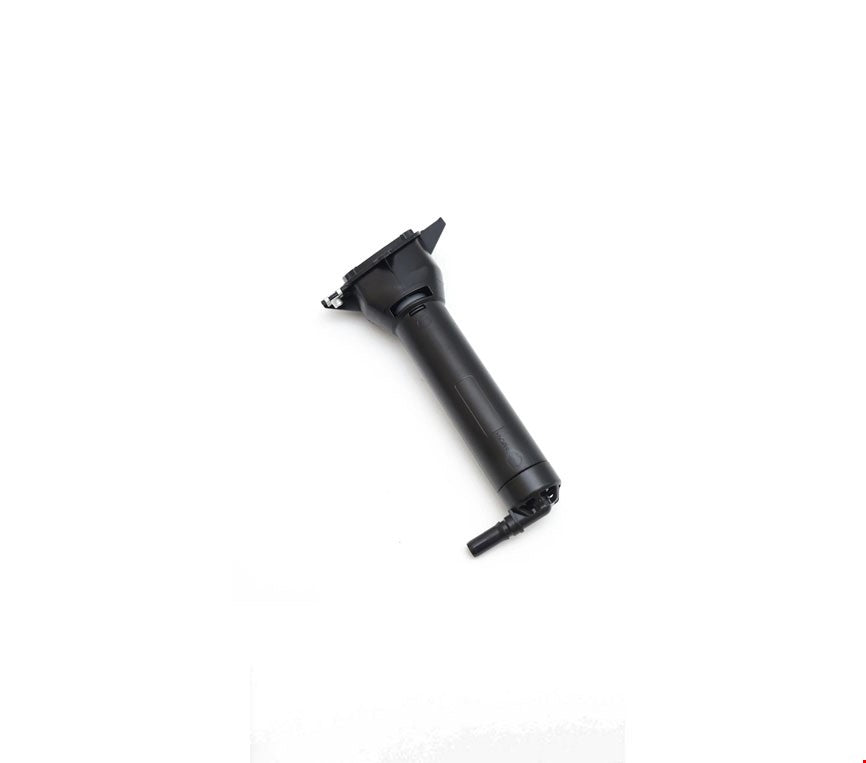 FAR YIKAMA ROBOTU SOL CRV 2012- - İTHAL