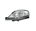 ÖN FAR SOL C3 2002- - İTHAL