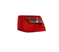 ARKA DIŞ STOP LAMBASI LEDLİ SOL A6 2013- | İTHAL