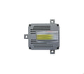 ÖN FAR XENON BEYNİ A5/A6/Q3/Q5/A4 2013- | İTHAL