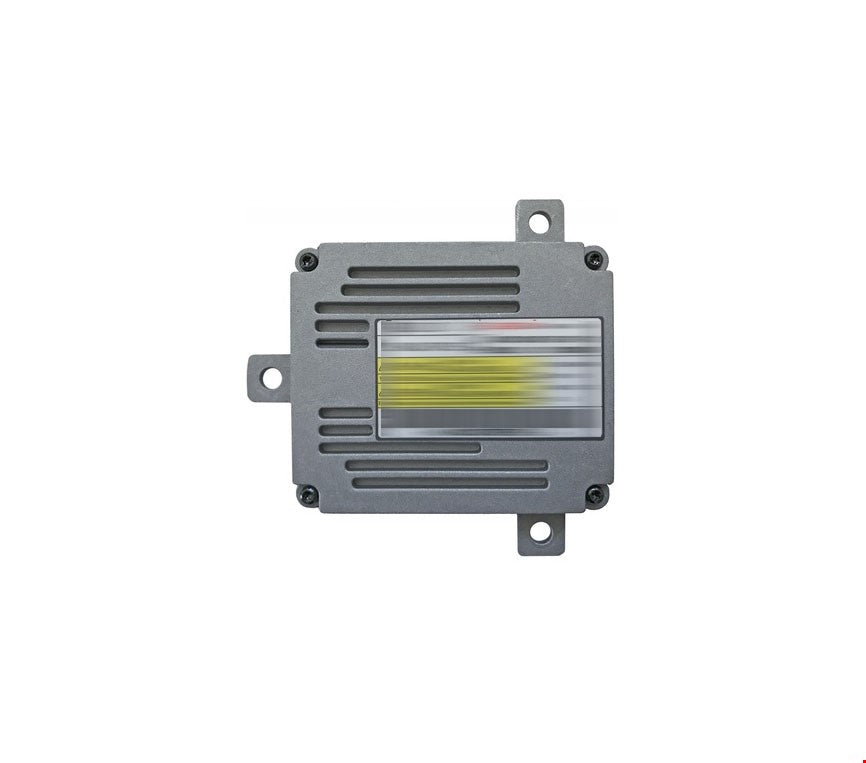 ÖN FAR XENON BEYNİ A5/A6/Q3/Q5/A4 2013- | İTHAL