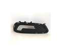 LED SİS FAR KAPAĞI SAĞ ( L TİPİ ) W212 2009- - İTHAL