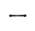 ÖN TAMPON DEMİRİ CLİO 5 2019- - YERLİ