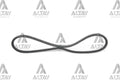 V KAYIS 10X685 OPEL VECTRA A / ALFA ROMEO / DAIHATSU / CITROEN / ROVER / TOYOTA - BOSCH