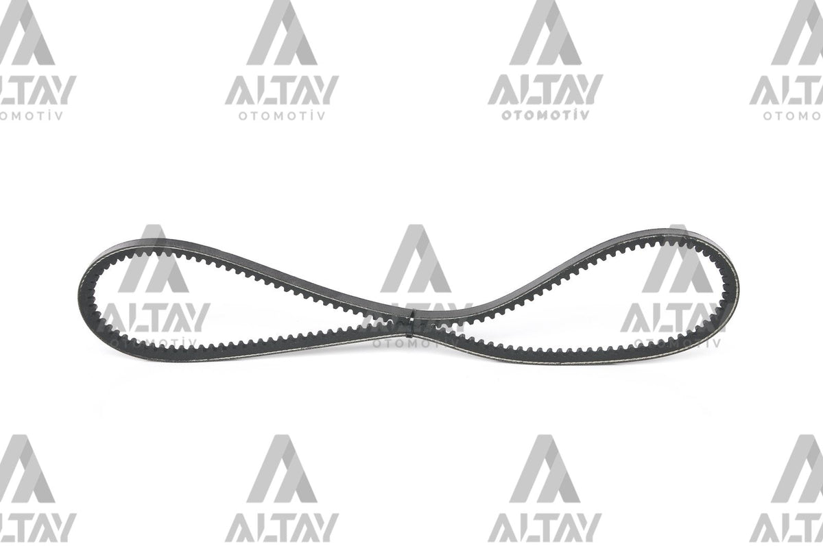 V KAYIS 10X685 OPEL VECTRA A / ALFA ROMEO / DAIHATSU / CITROEN / ROVER / TOYOTA - BOSCH