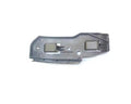 ÖN TAMPON BRAKETİ SOL PASSAT 2001- - İTHAL