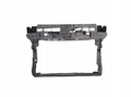 ÖN PANEL CADDY 2020- - İTHAL