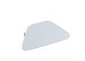 SU FİSKİYE KAPAĞI SAĞ ( M-TECH ) F10 2010- - İTHAL