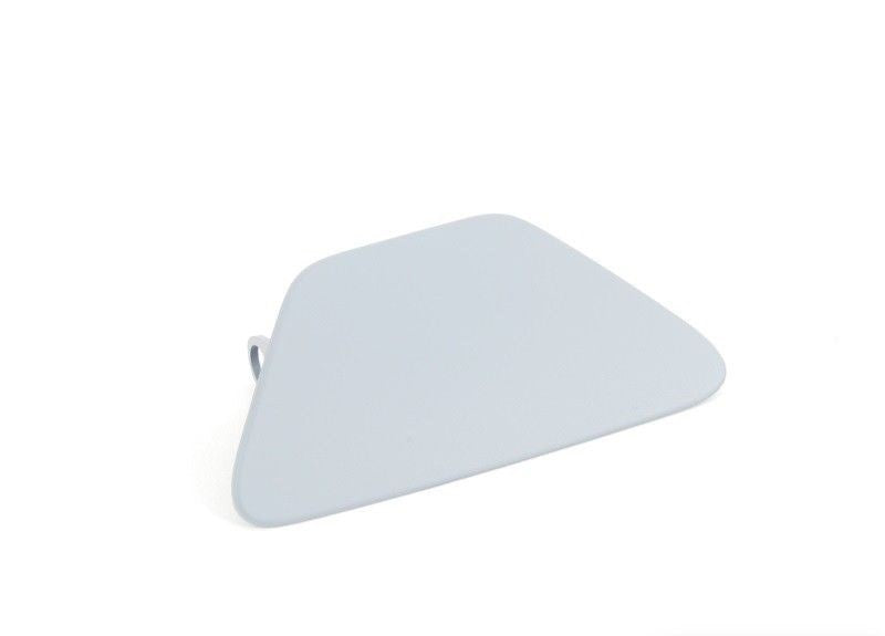 SU FİSKİYE KAPAĞI SAĞ ( M-TECH ) F10 2010- - İTHAL