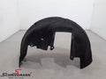 ARKA ÇAMURLUK DAVLUMBAZI SAĞ F30 2012- - İTHAL