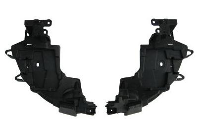 FAR BRAKETİ SAĞ FLUENCE 2010- - İTHAL