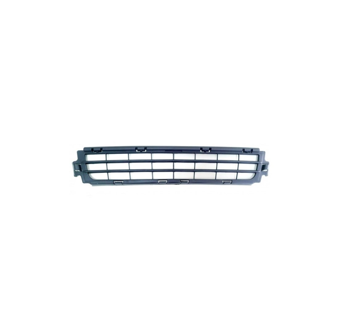 ÖN TAMPON ORTA IZGARASI S40 2004- - İTHAL