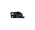 MOTOR KAPUT AÇMA BRAKETİ POLO/GOLF/BORA 1998- - İTHAL