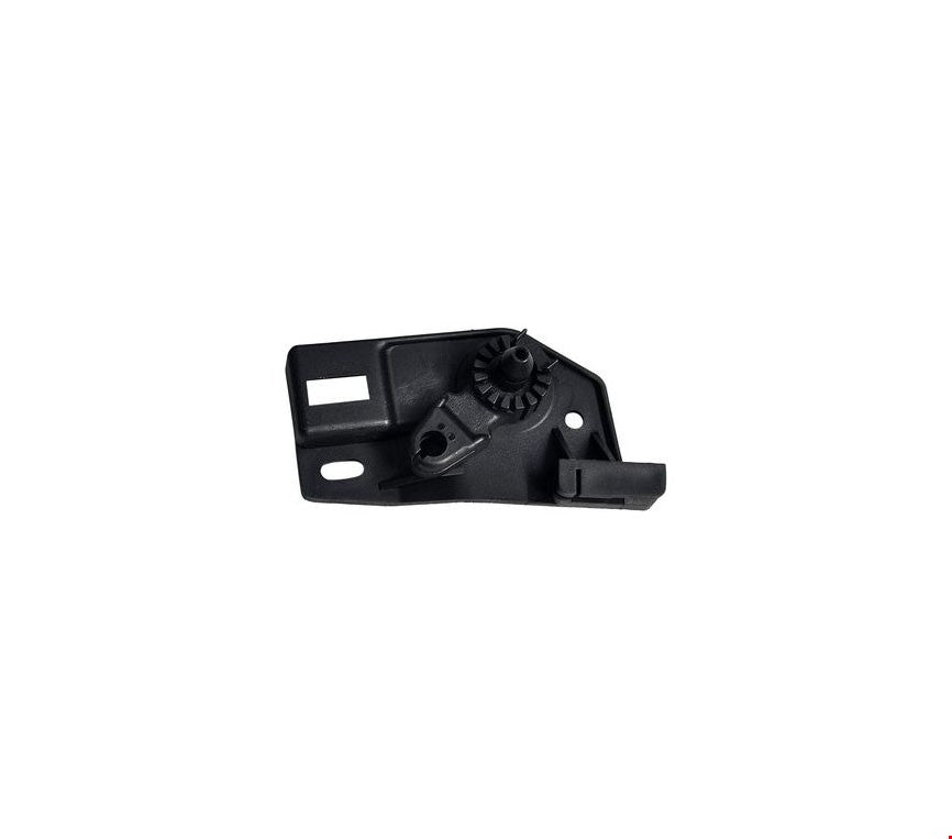 MOTOR KAPUT AÇMA BRAKETİ POLO/GOLF/BORA 1998- - İTHAL