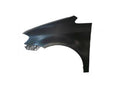 ÖN ÇAMURLUK SOL CADDY 2004- - İTHAL