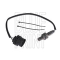 SENSÖR OKSİJEN ASTRA J / CASCADA / CORSA D / CORSA E / AVEO T300 / CRUZE / INSIGNIA A A14NET-A14XER - BLUEPRINT