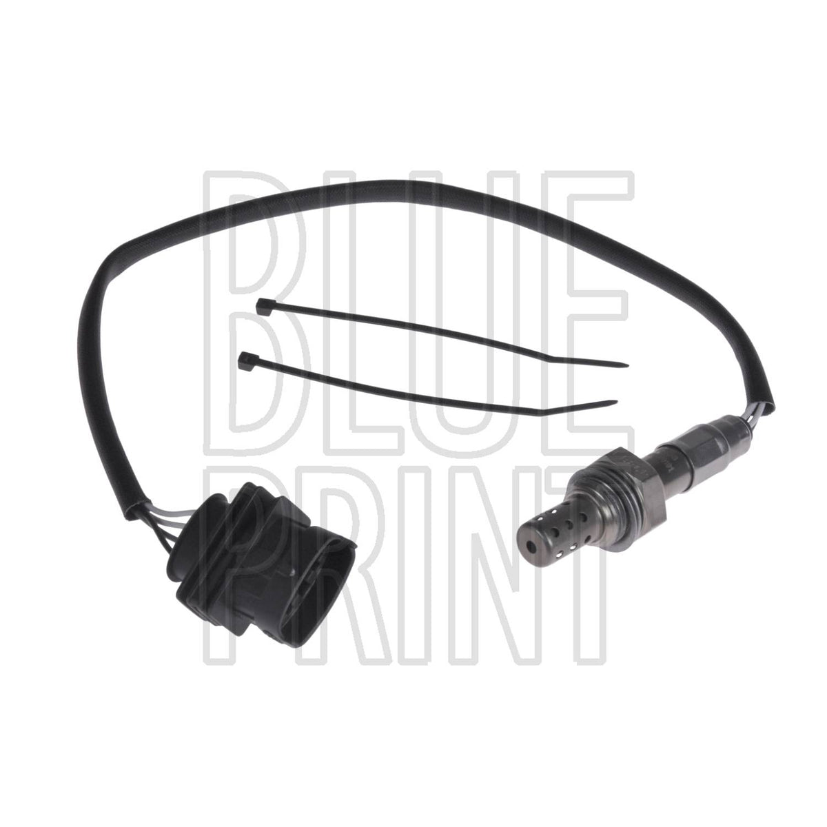 SENSÖR OKSİJEN ASTRA J / CASCADA / CORSA D / CORSA E / AVEO T300 / CRUZE / INSIGNIA A A14NET-A14XER - BLUEPRINT