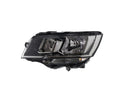 ÖN FAR SOL T7 2015- - İTHAL