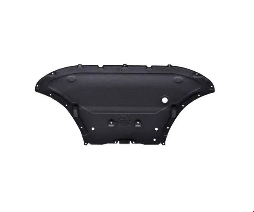 KARTER ALT MUHAFAZA Q7 2015- - İTHAL
