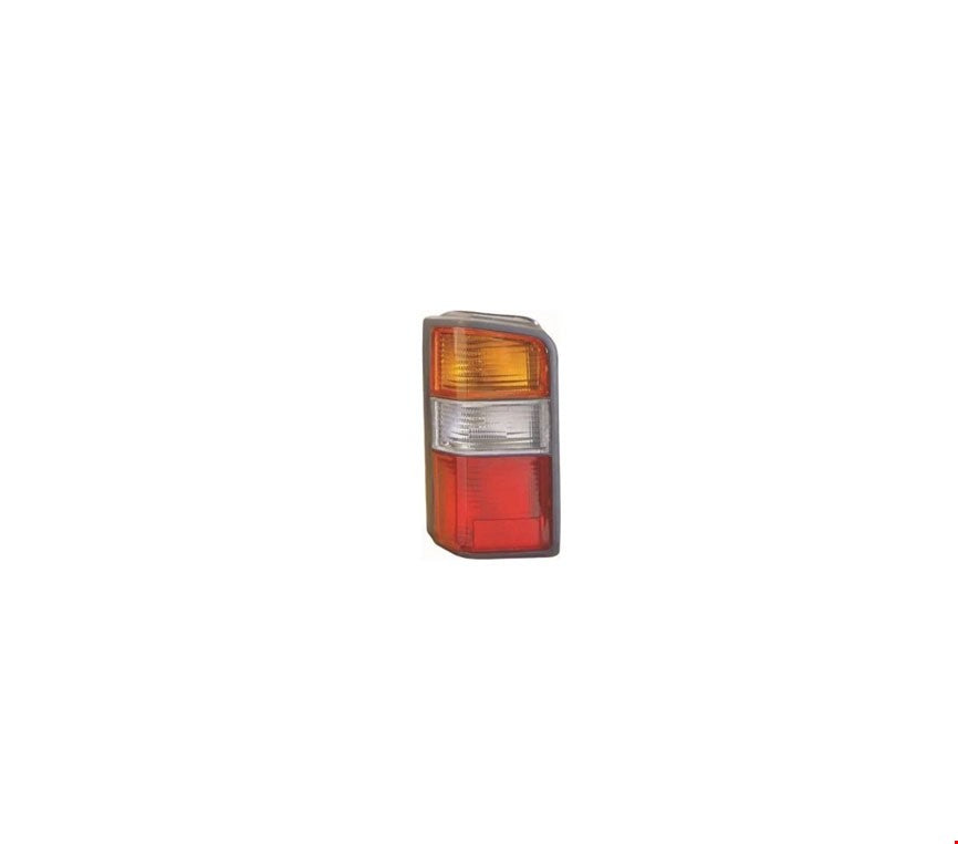 ARKA STOP SOL L300 1997- - İTHAL