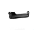 ARKA TAMPON (SENSÖR DELİKLİ) COROLLA HB 2004- - İTHAL