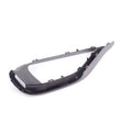 SİS ÇERÇEVE KAPLAMASI SAĞ (SPORTLİNE) F32 2014- - İTHAL