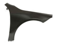 ÖN ÇAMURLUK SAĞ (ALÜMİNYUM) W118 2020- - İTHAL