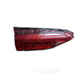 ARKA İÇ STOP LAMBASI SOL A6 2020- | İTHAL