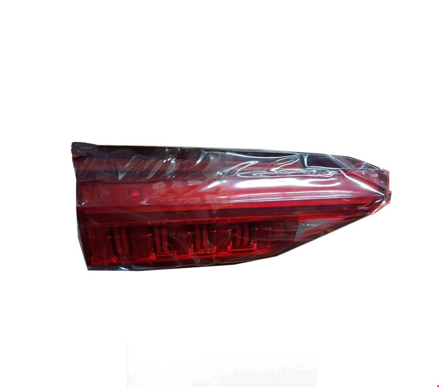 ARKA İÇ STOP LAMBASI SOL A6 2020- | İTHAL
