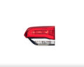 İÇ STOP LAMBASI SOL GRAND CHEROKEE 2014- - İTHAL