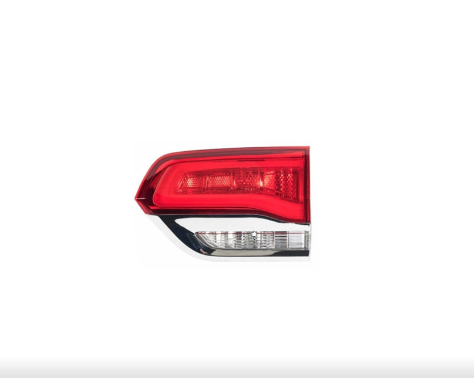 İÇ STOP LAMBASI SOL GRAND CHEROKEE 2014- - İTHAL