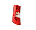 STOP LAMBASI SOL DOKKER 2012- - İTHAL