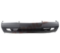 ÖN TAMPON KOMPLE (ELEGANCE) W202 1994- - İTHAL
