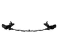 ÖN TAMPON ORTA DESTEK (AMG) W205 2014- - İTHAL