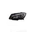 ÖN FAR SOL ( LED) W117 CLA 2016- - ORJİNAL