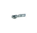 MOTOR KAPUT MENTEŞESİ SAĞ GOLF 4/BORA 1998- - İTHAL
