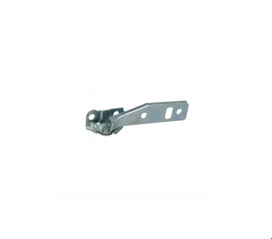 MOTOR KAPUT MENTEŞESİ SAĞ GOLF 4/BORA 1998- - İTHAL