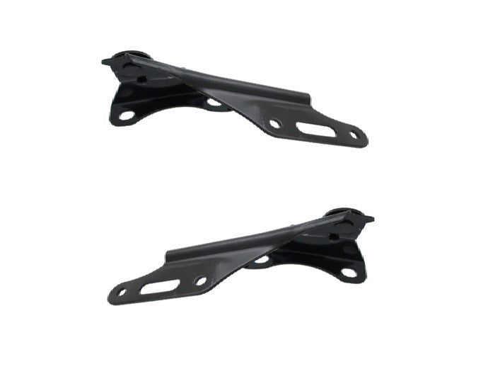 MOTOR KAPUT MENTEŞESİ SAĞ CİVİC 1996- - İTHAL