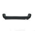 ARKA TAMPON STW MONDEO 1993- - İTHAL