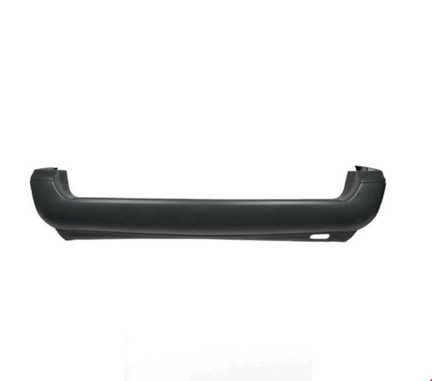 ARKA TAMPON STW MONDEO 1993- - İTHAL