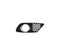 SİS FAR KAPAĞI SAĞ ( AMG ) W204 2007- - İTHAL